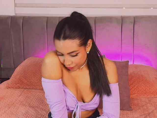 AndySaenzz AndySaenzz