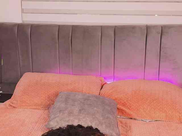 AndySaenzz AndySaenzz