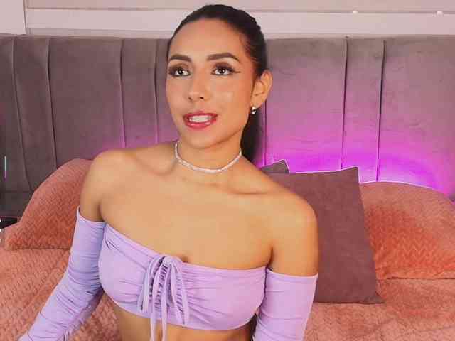 AndySaenzz AndySaenzz