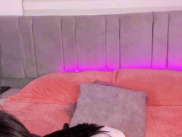 AndySaenzz webcam