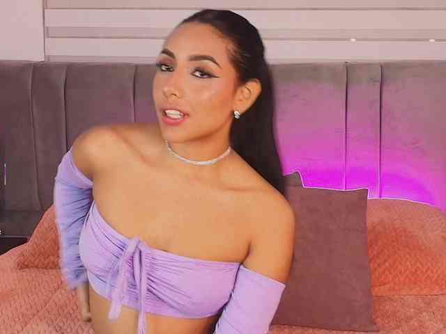 AndySaenzz AndySaenzz