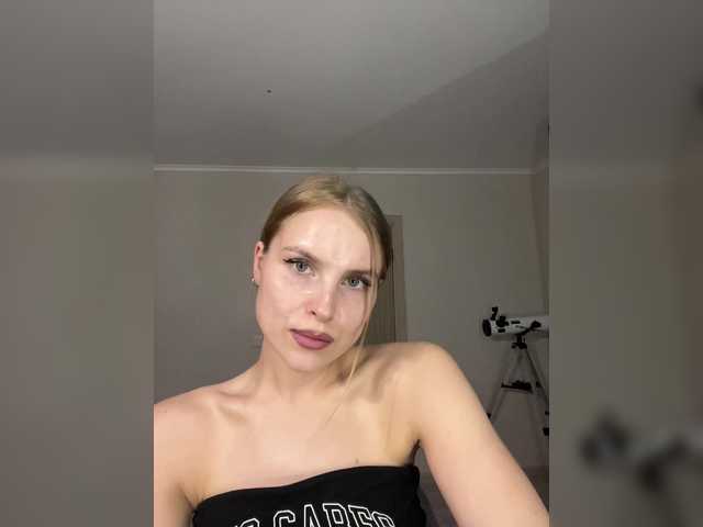PRIVATnaya Porn