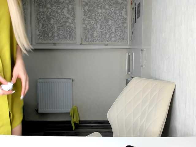JuciePussy Porn