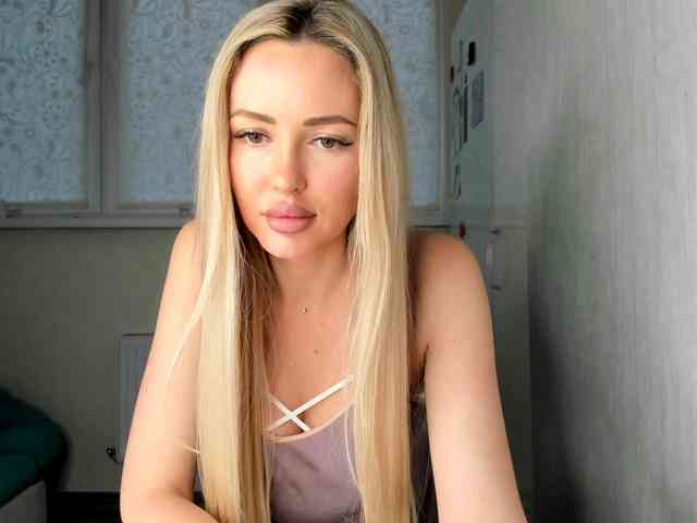 JuciePussy webcam