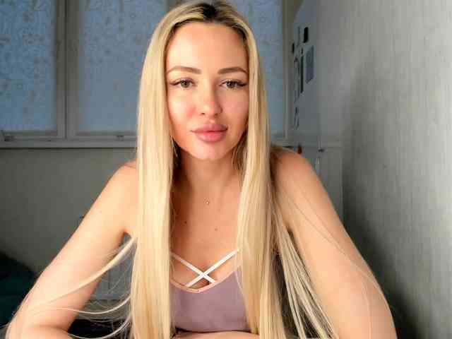 JuciePussy webcam