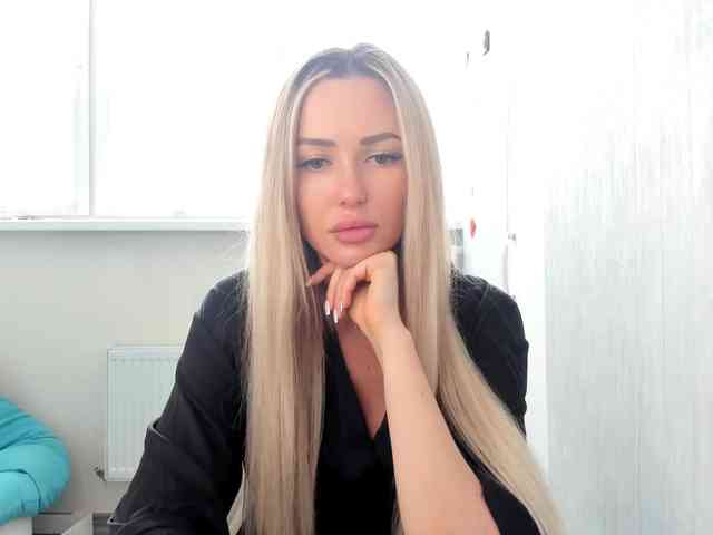JuciePussy webcam