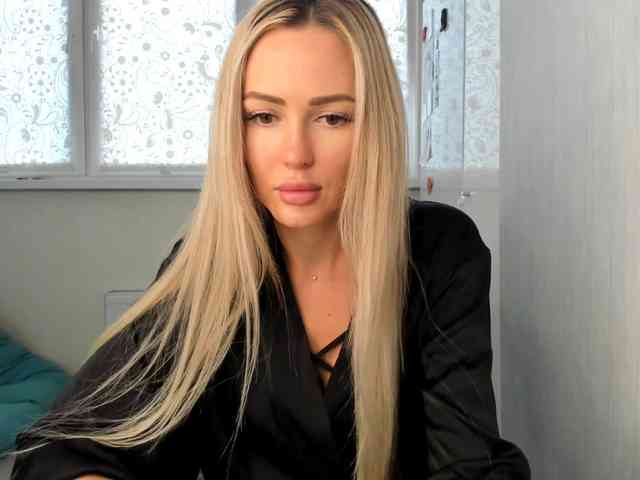 JuciePussy webcam