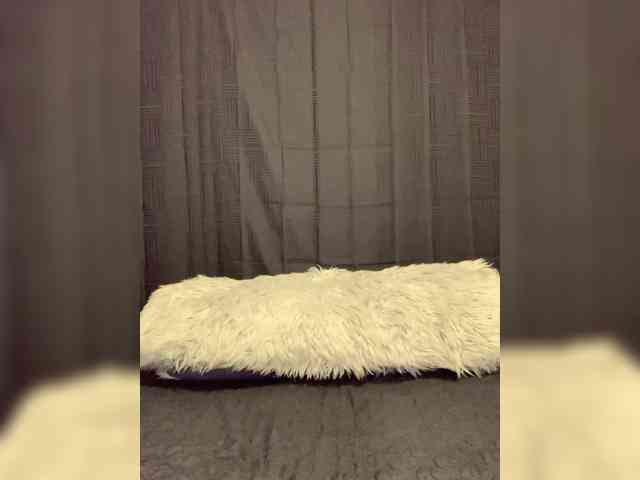 Rakiyah Live Webcam on BongaCams Rakiyah Live Webcam on BongaCams