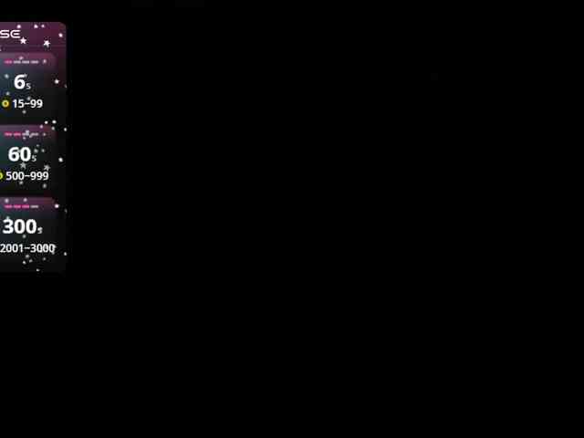 HADESPERSEFONE webcam