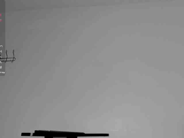 levanna webcam