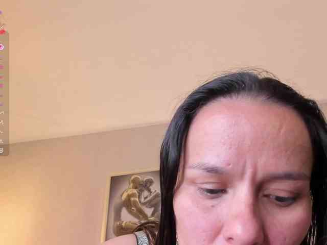 online cam Levanna