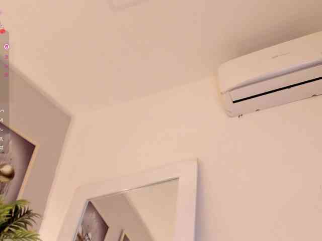 levanna webcam