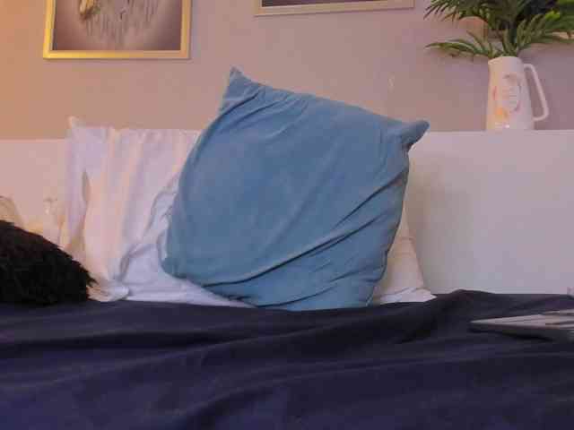 levanna webcam