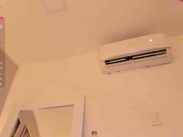 levanna webcam