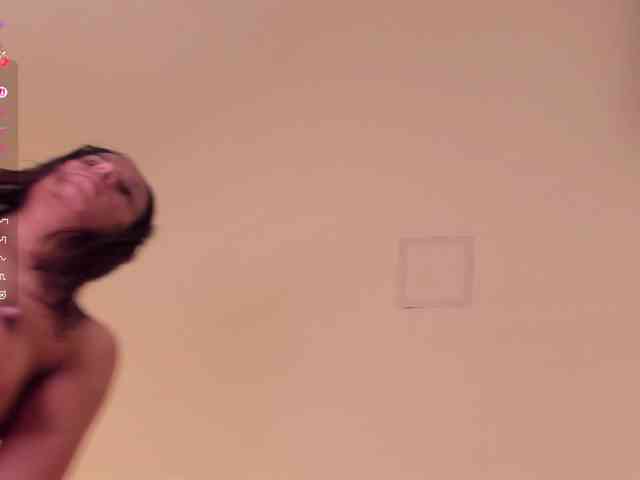 levanna webcam