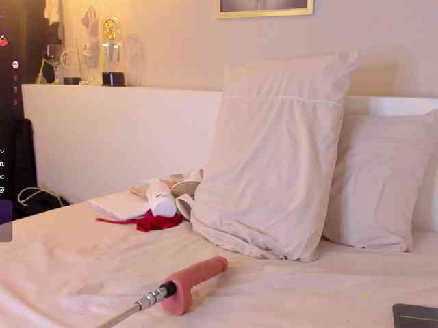 role play chat Levanna