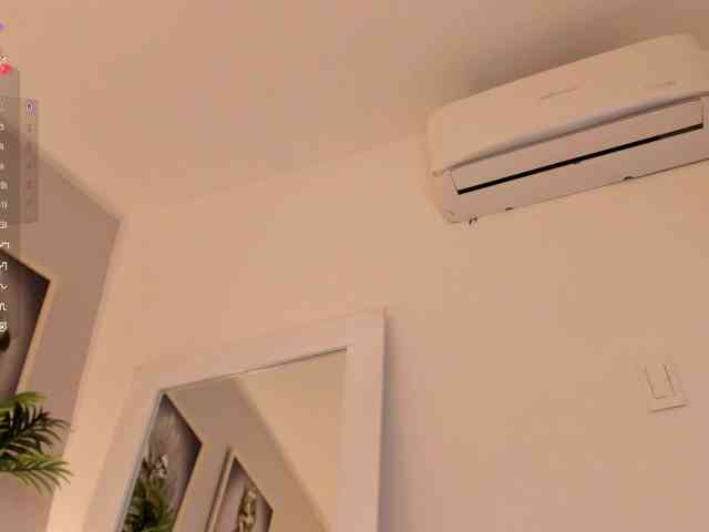 levanna webcam