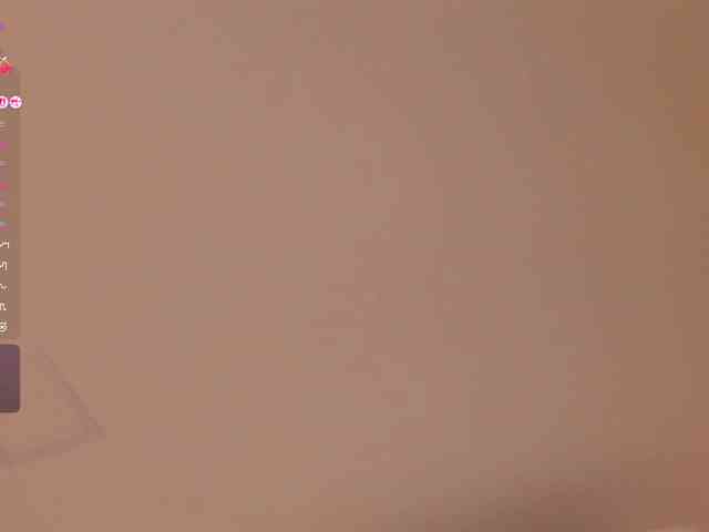 levanna webcam