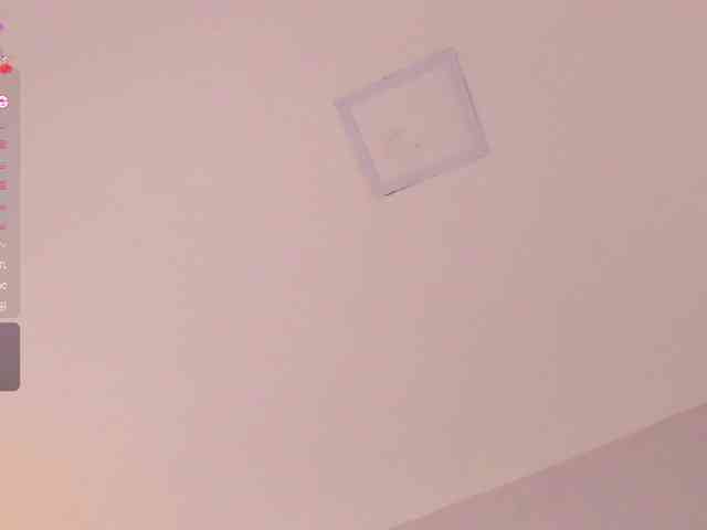 camsex chat Levanna