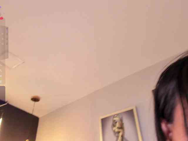 levanna webcam