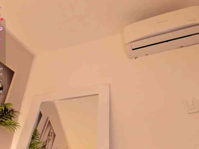 levanna webcam