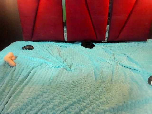  Chocolatelovers chat room