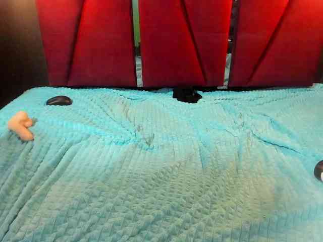 Chocolatelovers webcam