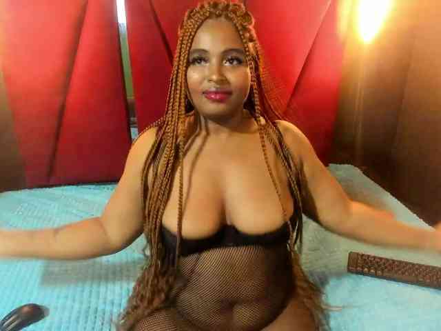 Chocolatelovers webcam