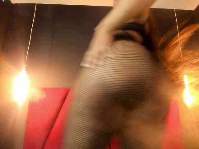 Chocolatelovers webcam