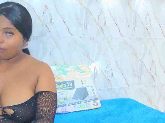 Chocolatelovers webcam