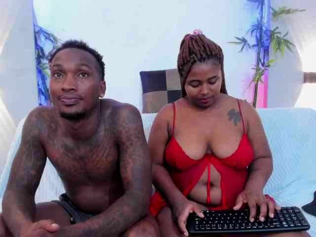 online chat room Chocolatelovers