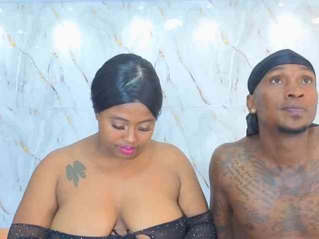 Chocolatelovers webcam