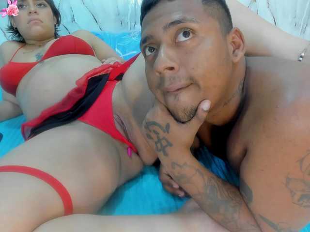 Mastiv2 from BongaCams is Freechat