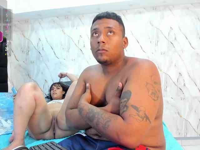 Mastiv2