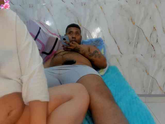 Mastiv2