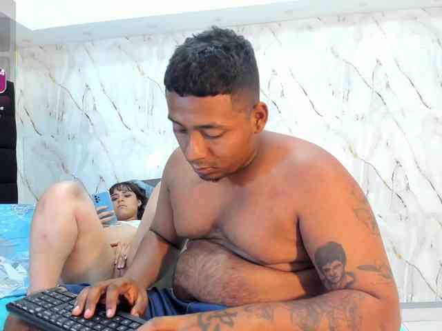 Mastiv2