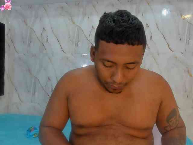 Mastiv2