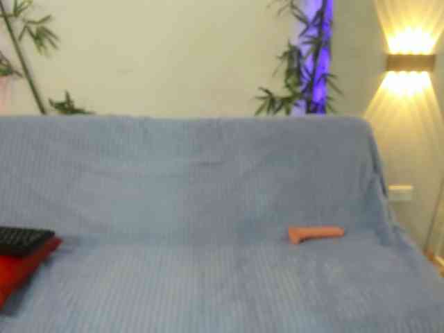 Mastiv2 webcam