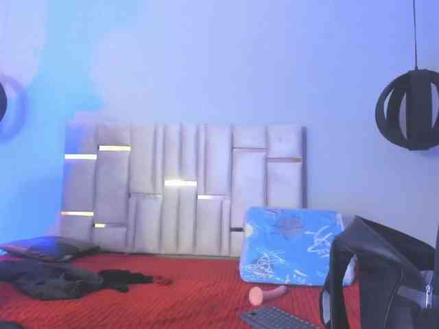 Mastiv2 Live Webcam on BongaCams Mastiv2 Live Webcam on BongaCams