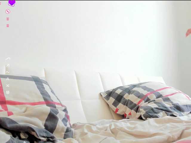 JulliaMalibou webcam