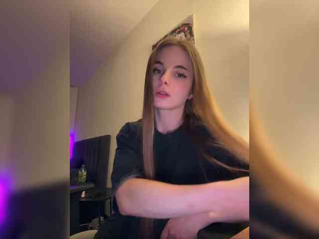 JulliaMalibou webcam