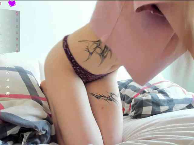 JulliaMalibou webcam