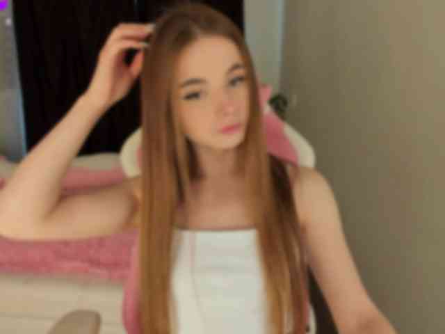 JulliaMalibou webcam