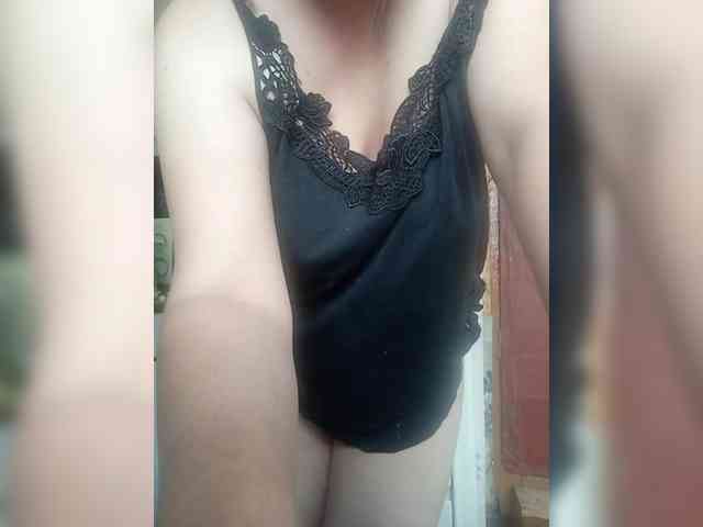 Viki23a webcam
