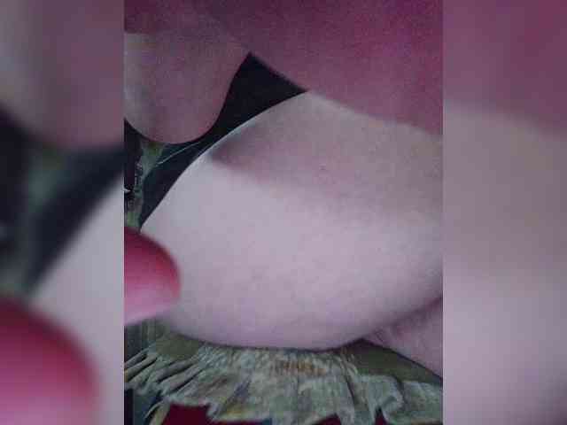 Viki23a webcam