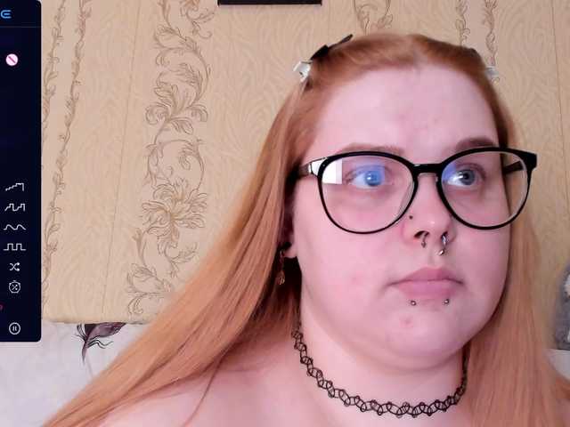 CrowDiamond — squirt : @total - countdown: @sofar collected, @remain left until the show starts!