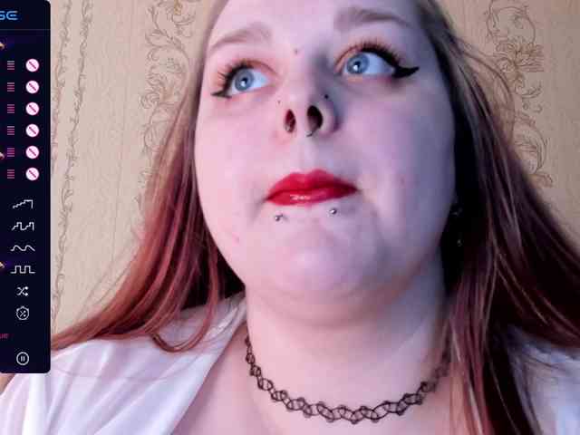 CrowDiamond webcam