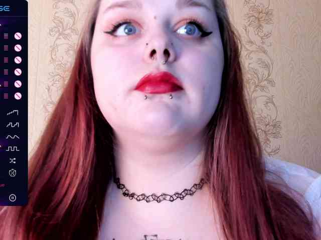 CrowDiamond webcam