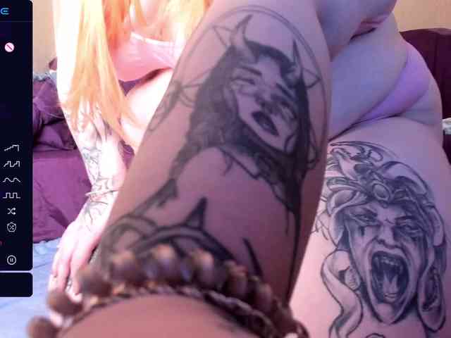 CrowDiamond CrowDiamond