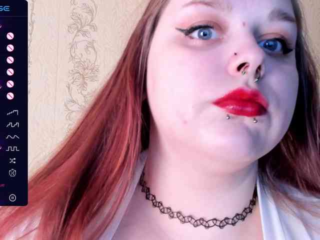 CrowDiamond webcam